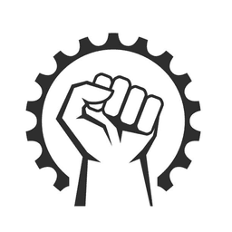 Ironworkers 7